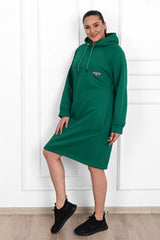 ROCHIE BATAL SPORT ANGRO 5119-23