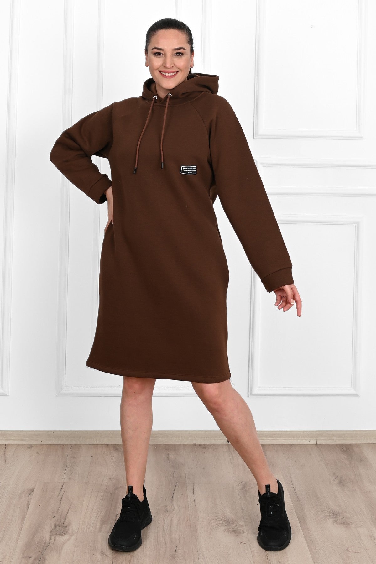 ROCHIE BATAL SPORT ANGRO 5119-23