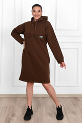ROCHIE BATAL SPORT ANGRO 5119-23