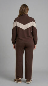 TRENING BATAL ANGRO 8216-25 +