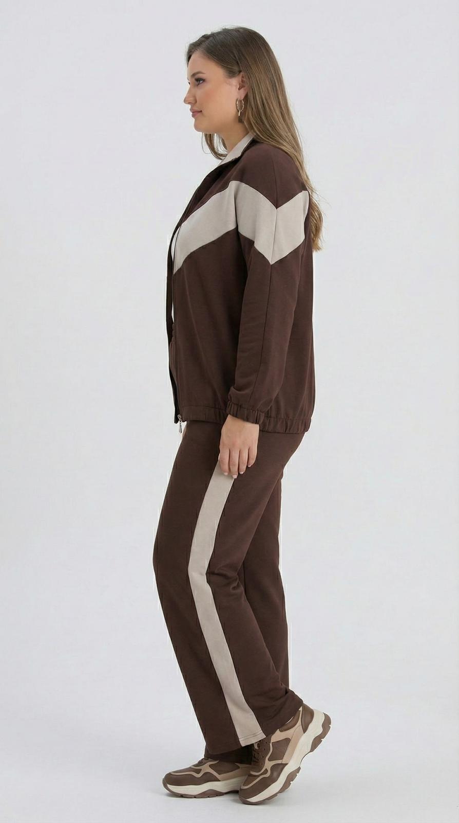 TRENING BATAL ANGRO 8216-25 +