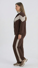 TRENING BATAL ANGRO 8216-25 +