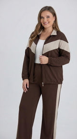 TRENING BATAL ANGRO 8216-25 +