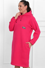 ROCHIE BATAL SPORT ANGRO 5119-23