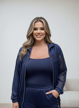 TRENING BATAL ANGRO 8217-25