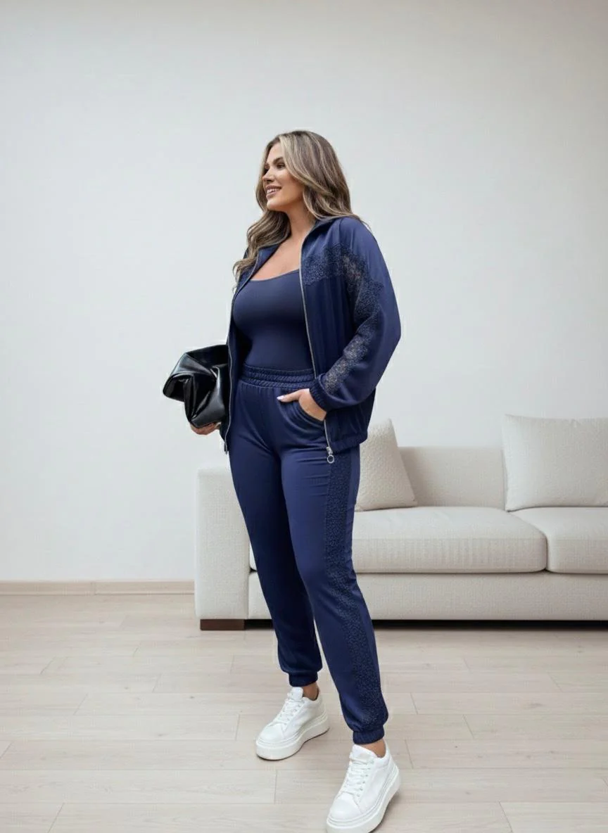 TRENING BATAL ANGRO 8217-25