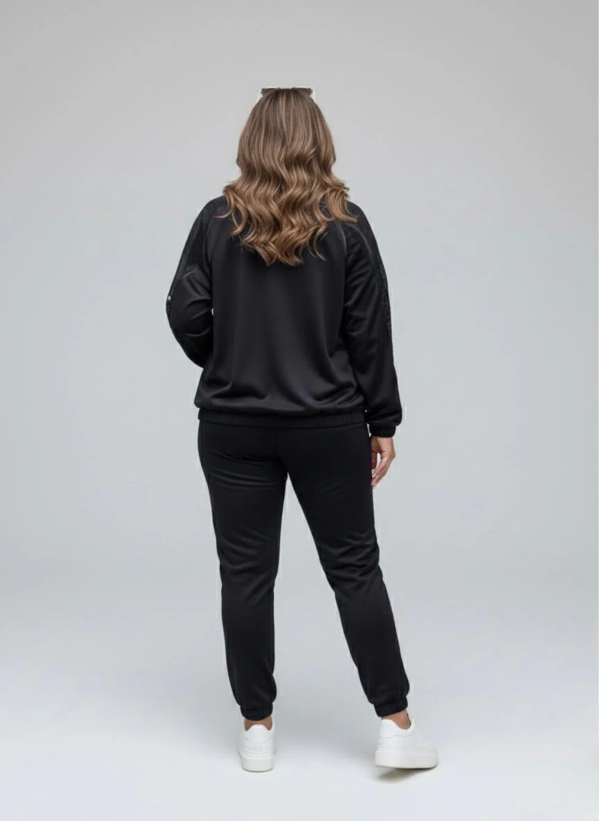 TRENING BATAL ANGRO 8217-25