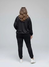 TRENING BATAL ANGRO 8217-25