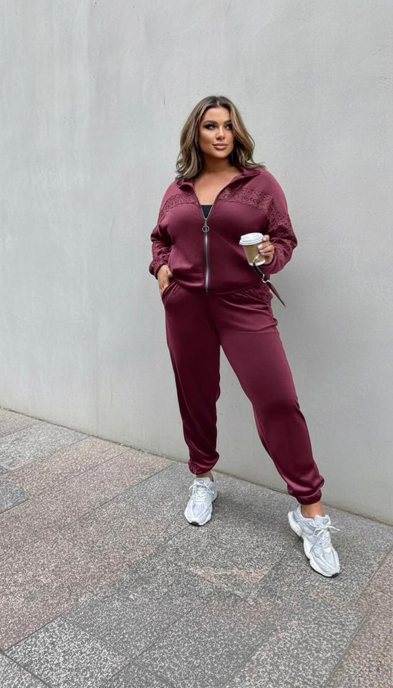 TRENING BATAL ANGRO 8217-25