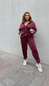 TRENING BATAL ANGRO 8217-25