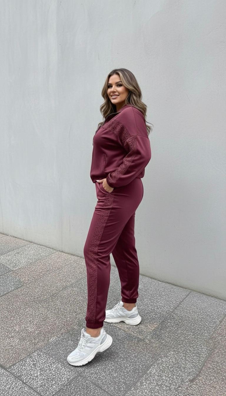 TRENING BATAL ANGRO 8217-25