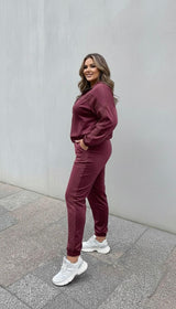 TRENING BATAL ANGRO 8217-25