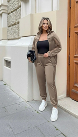 TRENING BATAL ANGRO 8217-25