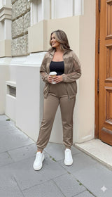 TRENING BATAL ANGRO 8217-25