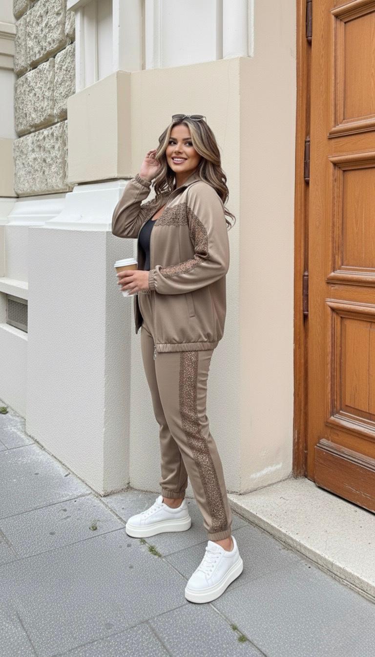 TRENING BATAL ANGRO 8217-25