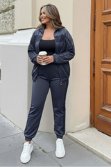 TRENING BATAL ANGRO 8217-25