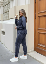 TRENING BATAL ANGRO 8217-25