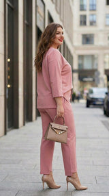 TRENING BATAL ANGRO 8223-26