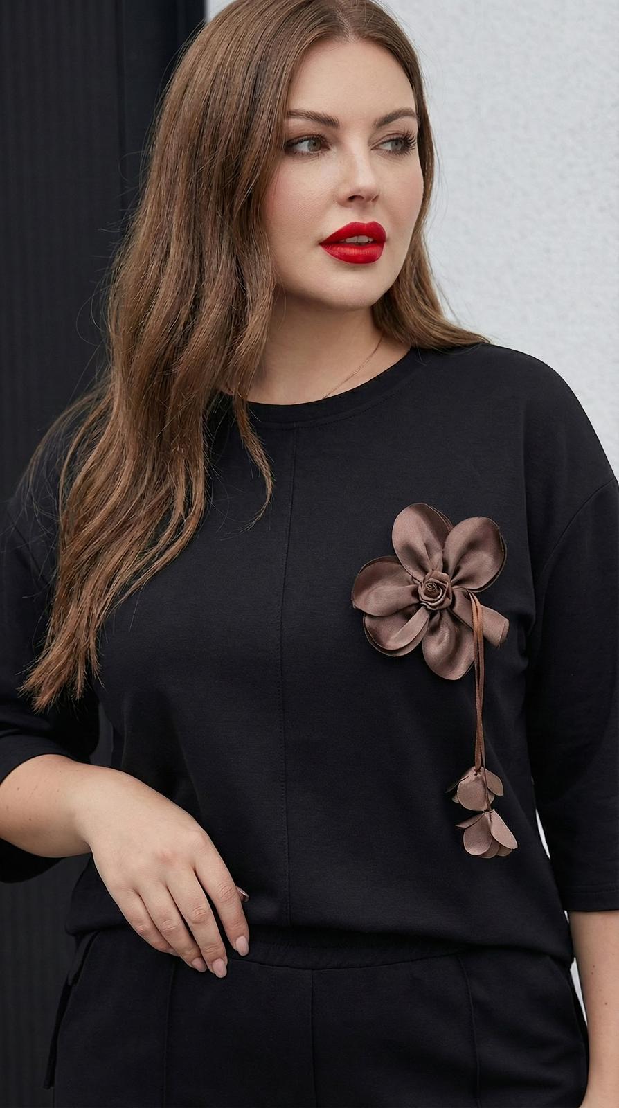 TRENING BATAL ANGRO 8223-26