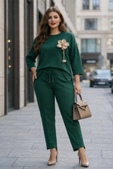 TRENING BATAL ANGRO 8223-26