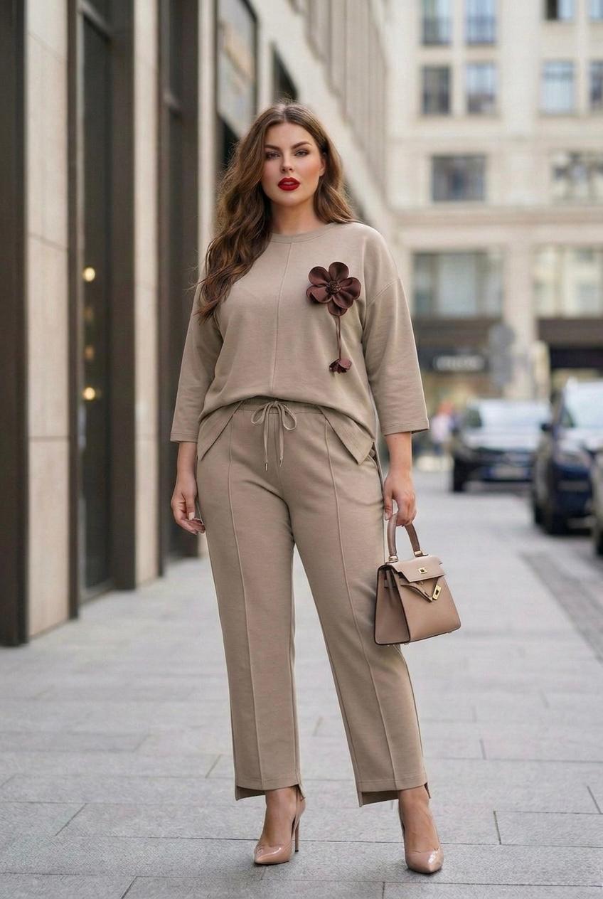 TRENING BATAL ANGRO 8223-26 +