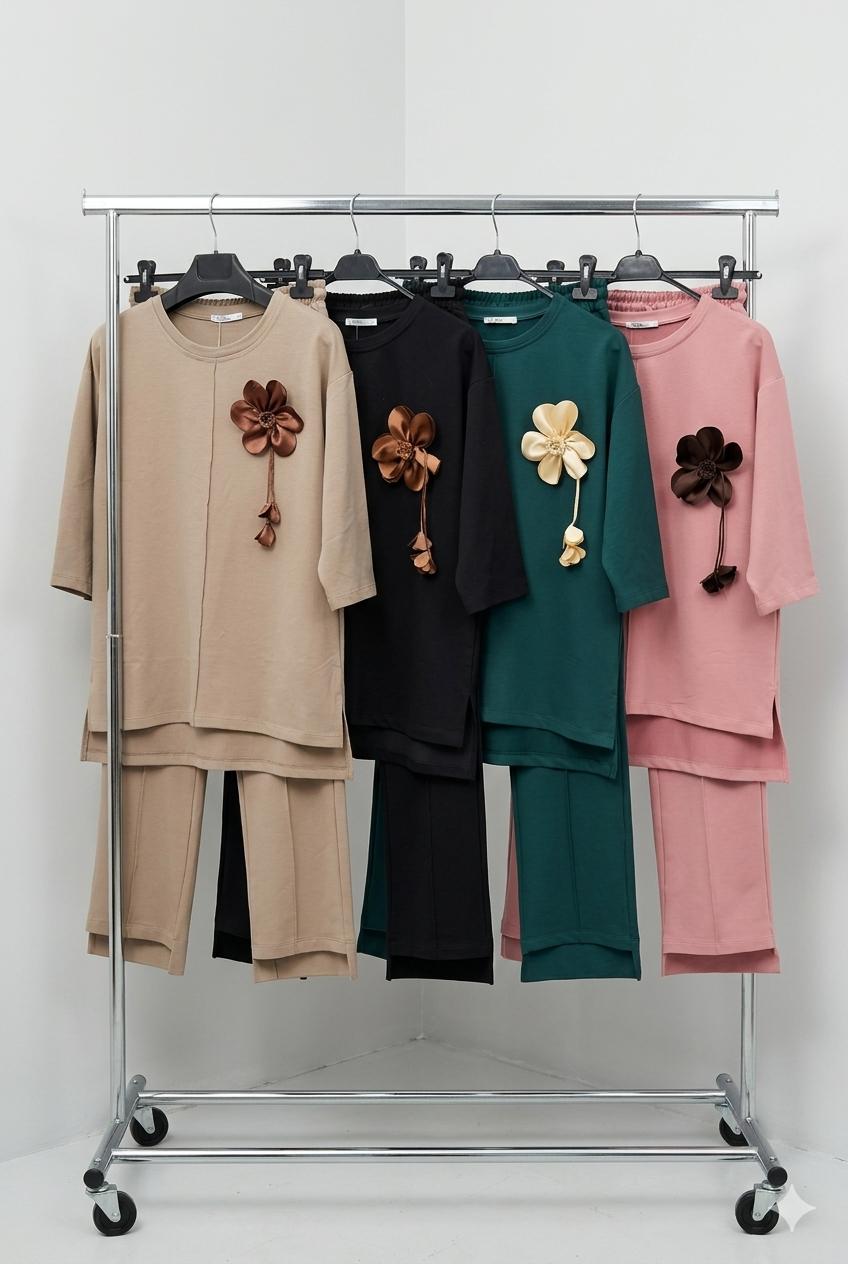 TRENING BATAL ANGRO 8223-26 +