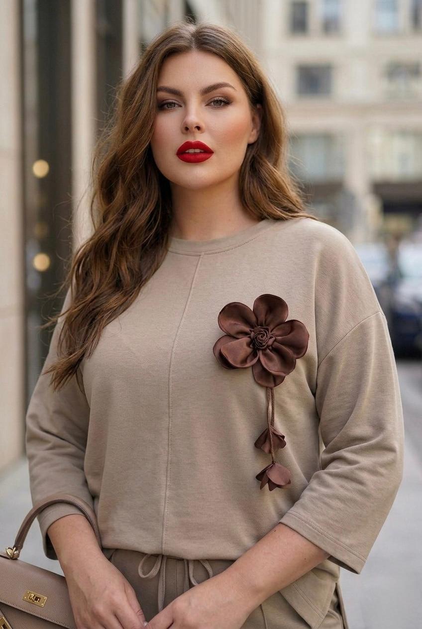 TRENING BATAL ANGRO 8223-26 +