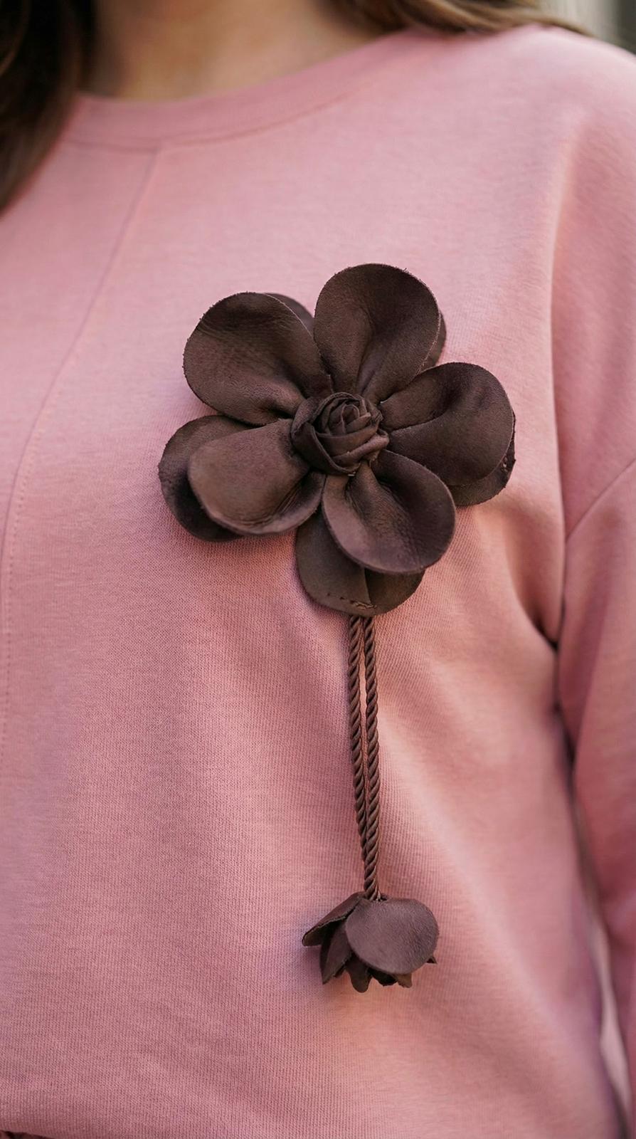 TRENING BATAL ANGRO 8223-26