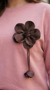 TRENING BATAL ANGRO 8223-26