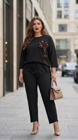 TRENING BATAL ANGRO 8223-26