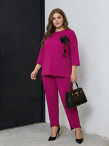 TRENING BATAL ANGRO 8223-26 +