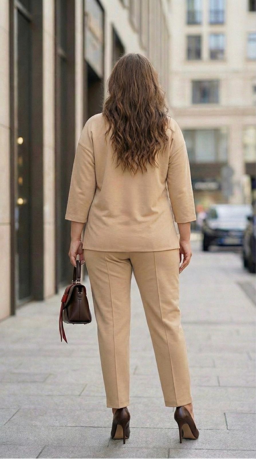 TRENING BATAL ANGRO 8223-26