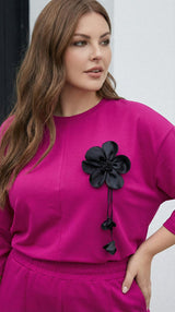 TRENING BATAL ANGRO 8223-26