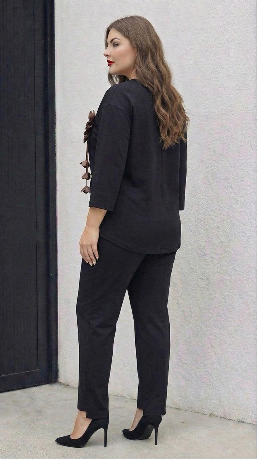 TRENING BATAL ANGRO 8223-26