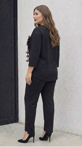 TRENING BATAL ANGRO 8223-26