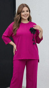 TRENING BATAL ANGRO 8223-26