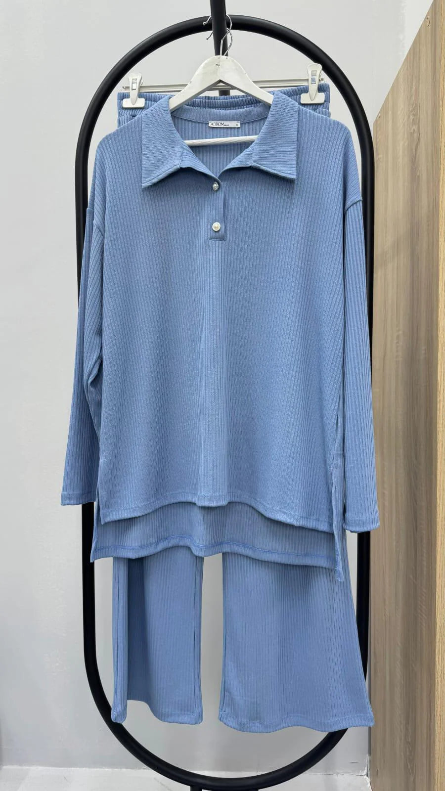 TRENING BATAL ANGRO 8232-26 +