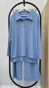 TRENING BATAL ANGRO 8232-26