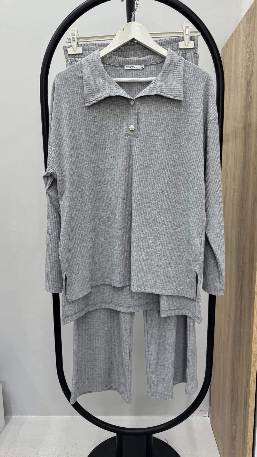 TRENING BATAL ANGRO 8232-26 +