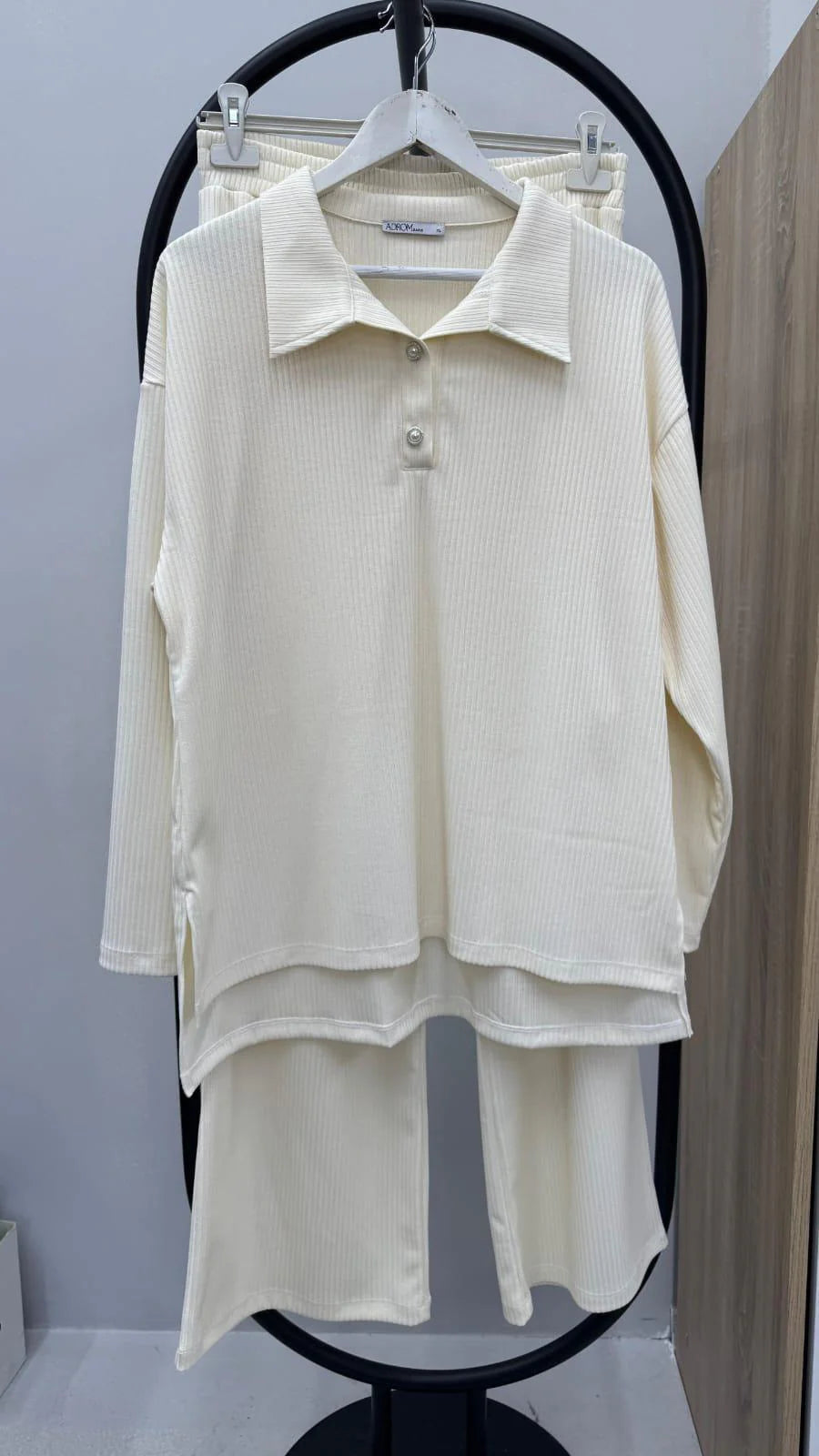 TRENING BATAL ANGRO 8232-26 +