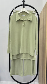 TRENING BATAL ANGRO 8232-26 +