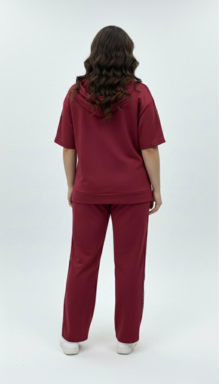 TRENING BATAL ANGRO 8239-26 +