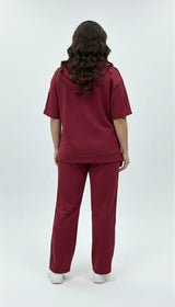 TRENING BATAL ANGRO 8239-26 +