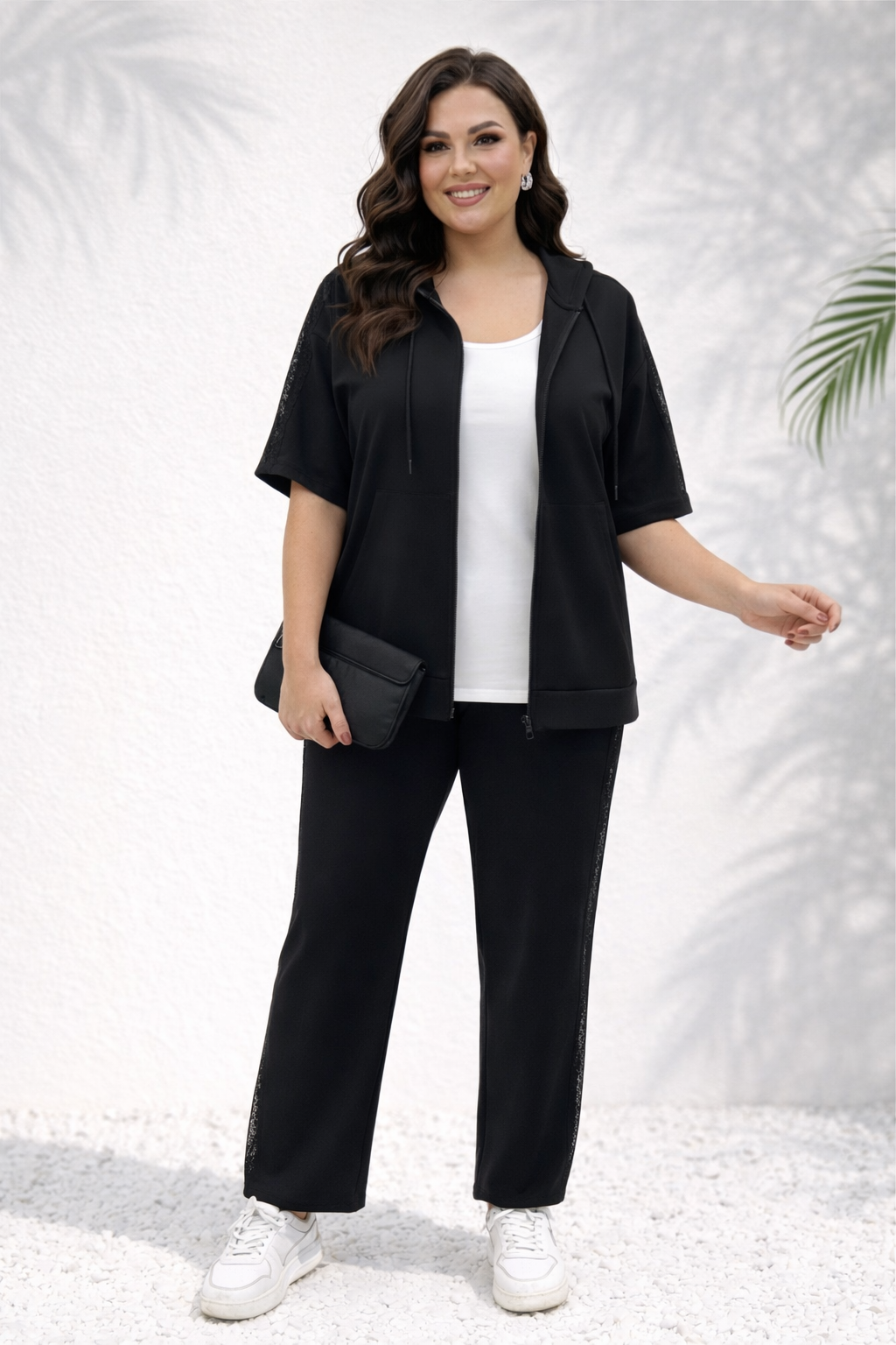 TRENING BATAL ANGRO 8239-26 +