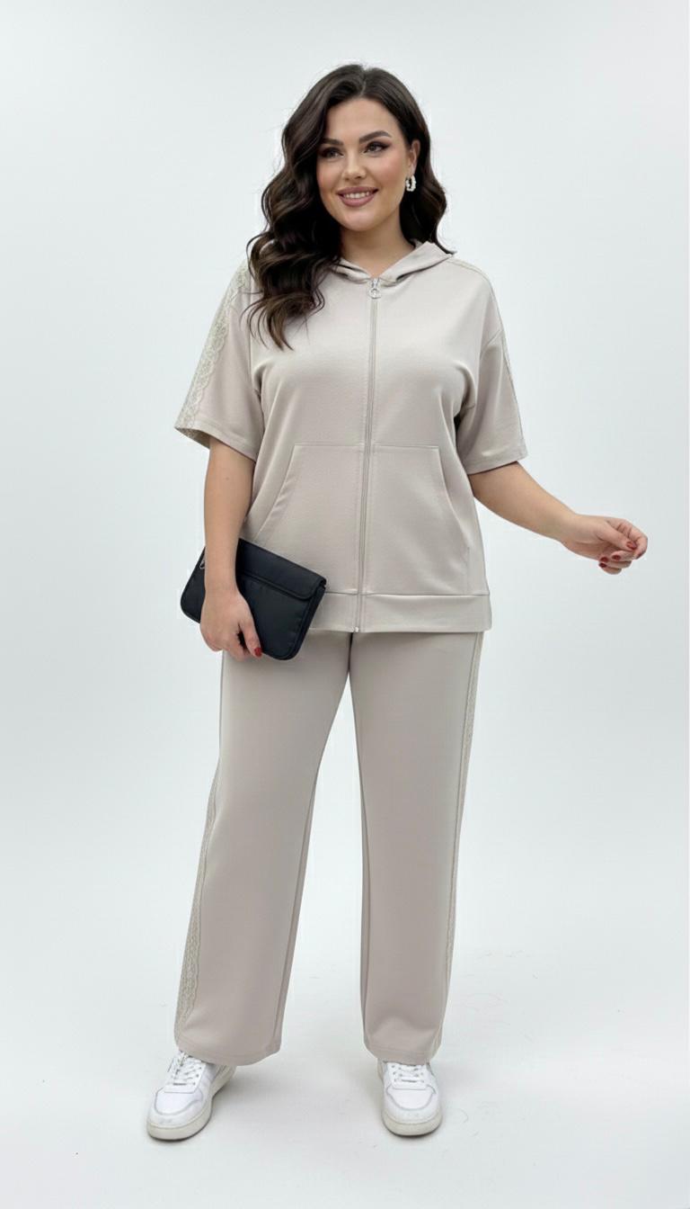 TRENING BATAL ANGRO 8239-26 +