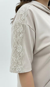 TRENING BATAL ANGRO 8239-26 +