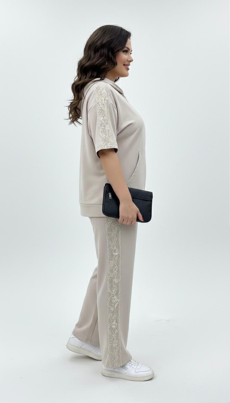 TRENING BATAL ANGRO 8239-26 +