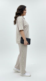 TRENING BATAL ANGRO 8239-26 +