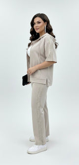 TRENING BATAL ANGRO 8239-26 +