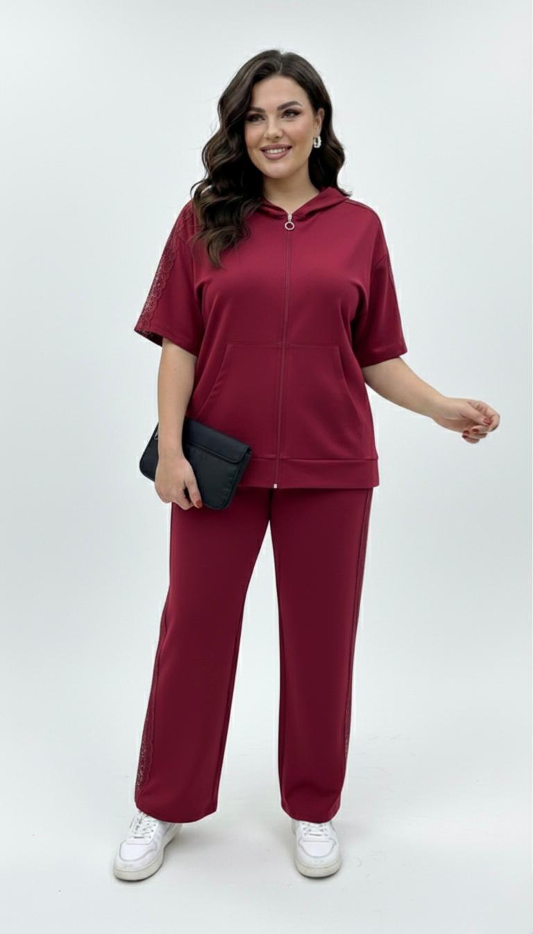 TRENING BATAL ANGRO 8239-26 +